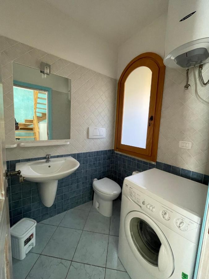 Holiday home Casa Delle Farfalle Chia