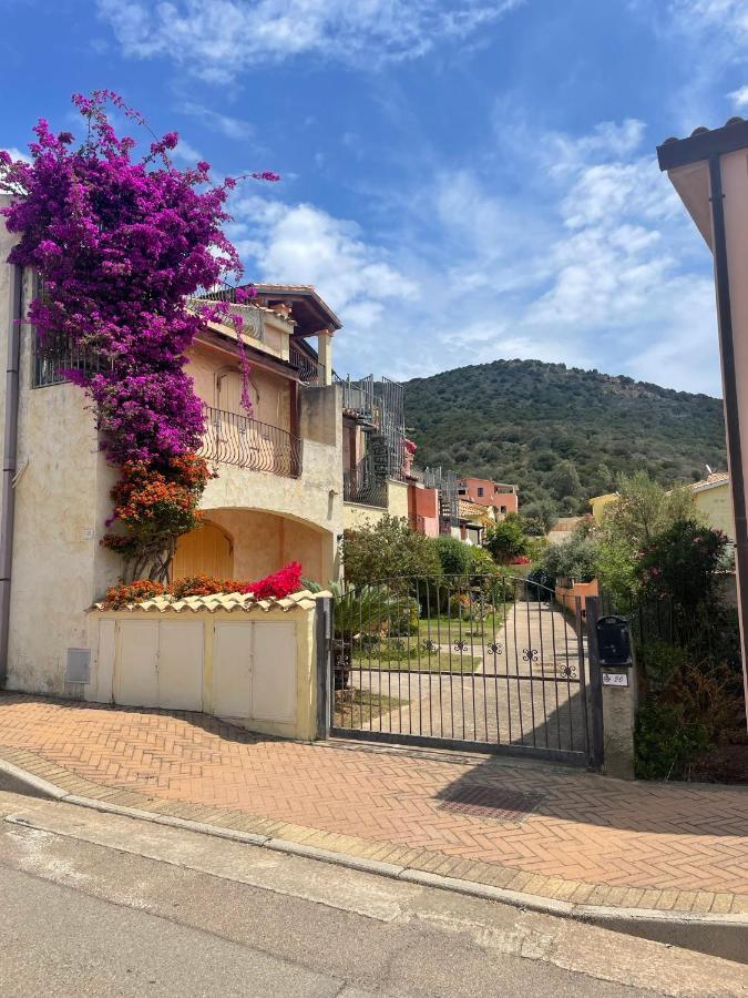 Holiday home Casa Delle Farfalle *
